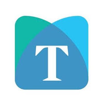 Lisa Tipton comments in Times Money Mentor