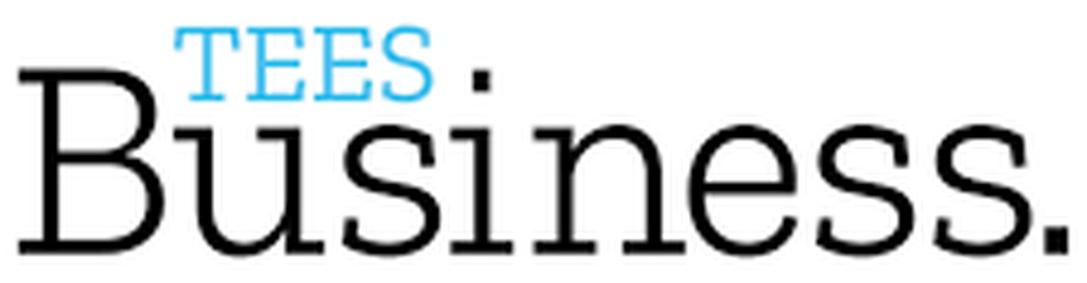 New World shortlisted for Tees Business Award