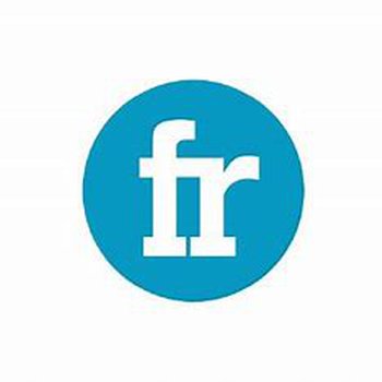 Sam Tate features in Financial Reporter